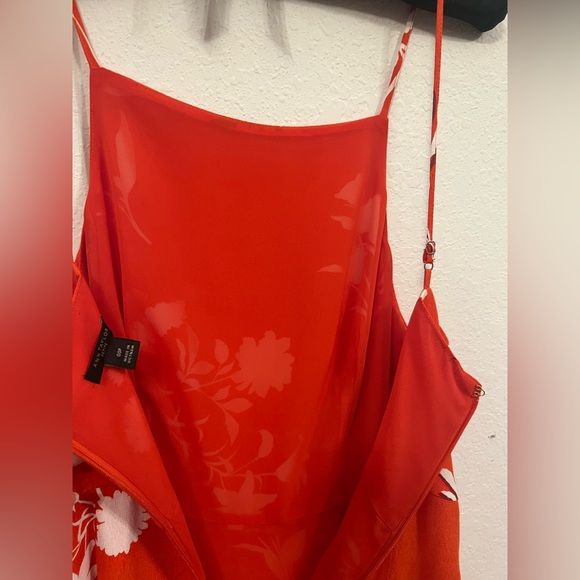 🌻Ann Taylor 💐Dress - Picture 12 of 13